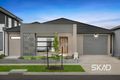 Property photo of 13 Quebec Avenue Craigieburn VIC 3064