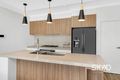 Property photo of 13 Quebec Avenue Craigieburn VIC 3064