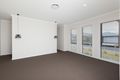 Property photo of 47 Murphy Street Oran Park NSW 2570