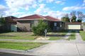 Property photo of 20 Tasman Avenue Deer Park VIC 3023