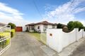 Property photo of 12 Talbot Court Noble Park VIC 3174