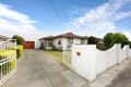 Property photo of 12 Talbot Court Noble Park VIC 3174