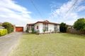 Property photo of 12 Talbot Court Noble Park VIC 3174