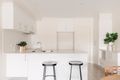 Property photo of 23/15 Strangways Street Curtin ACT 2605