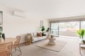Property photo of 23/15 Strangways Street Curtin ACT 2605