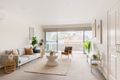 Property photo of 23/15 Strangways Street Curtin ACT 2605