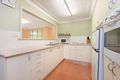 Property photo of 4 Merelyn Road Belrose NSW 2085