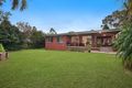 Property photo of 4 Merelyn Road Belrose NSW 2085