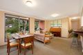 Property photo of 4 Merelyn Road Belrose NSW 2085