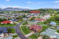 Property photo of 15 Castle Field Drive Murwillumbah NSW 2484