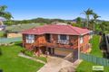Property photo of 15 Castle Field Drive Murwillumbah NSW 2484
