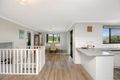 Property photo of 15 Castle Field Drive Murwillumbah NSW 2484