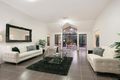 Property photo of 6 Freycinet Place Calamvale QLD 4116