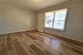 Property photo of 4/45 Clive Street Wellington NSW 2820