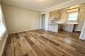 Property photo of 4/45 Clive Street Wellington NSW 2820
