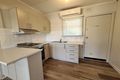 Property photo of 4/45 Clive Street Wellington NSW 2820