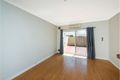 Property photo of 1B Clydesdale Street Burswood WA 6100