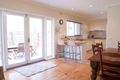 Property photo of 1372 Main Road Eltham VIC 3095