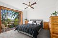 Property photo of 15 Auckland Street Engadine NSW 2233