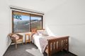Property photo of 15 Auckland Street Engadine NSW 2233
