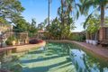 Property photo of 15 Auckland Street Engadine NSW 2233