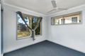 Property photo of 15 White Street Emerald QLD 4720