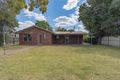 Property photo of 15 White Street Emerald QLD 4720