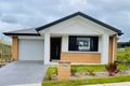 Property photo of 9 Spinosa Avenue Cobbitty NSW 2570