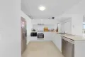 Property photo of 2603/19 Playfield Street Chermside QLD 4032