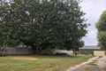 Property photo of 11 Davis Street Nyora VIC 3987