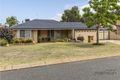Property photo of 31 Beckley Circle Leeming WA 6149