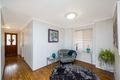 Property photo of 31 Beckley Circle Leeming WA 6149
