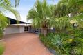 Property photo of 18 Clipper Place Manly West QLD 4179
