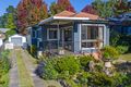 Property photo of 103 Hat Hill Road Blackheath NSW 2785
