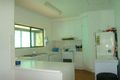 Property photo of 15 Fielder Place Emerald QLD 4720