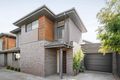 Property photo of 2/10 Viola Avenue Brooklyn VIC 3012
