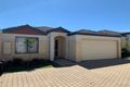 Property photo of 7/172 Hector Street Osborne Park WA 6017