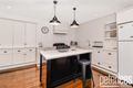 Property photo of 185 St John Street Launceston TAS 7250