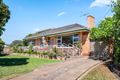 Property photo of 16 Taylor Terrace Christies Beach SA 5165