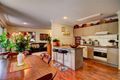 Property photo of 28/201 Persse Road Runcorn QLD 4113