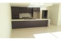 Property photo of 2 Wheaton Road Melrose Park SA 5039