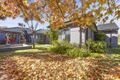 Property photo of 20 Barrallier Street Griffith ACT 2603
