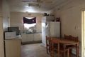 Property photo of 11 Davis Street Nyora VIC 3987