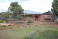 Property photo of 152 Barwon Street Renmark North SA 5341