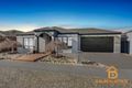 Property photo of 32 Danfield Drive Tarneit VIC 3029