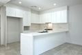 Property photo of 3/108-110 Sherwood Street Revesby NSW 2212