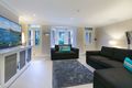 Property photo of 1/14 Rockwall Crescent Potts Point NSW 2011