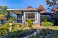 Property photo of 103 Hat Hill Road Blackheath NSW 2785