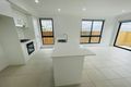 Property photo of 9 Spinosa Avenue Cobbitty NSW 2570