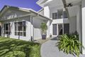 Property photo of 11 Ilse Close Clifton Beach QLD 4879